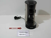 Philips senseo select csa240/30 koffiezetter multidranken - afbeelding 3 van  3
