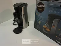 Philips senseo select csa250/10 koffiezetter multidranken - afbeelding 1 van  1