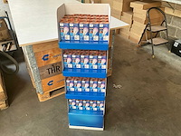 Philips smart led met wiz connected in display (60x) - afbeelding 1 van  6