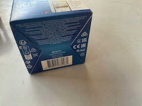 Philips smart led met wiz connected in display (60x) - afbeelding 6 van  6