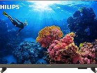 Philips smart tv (32 inch) - afbeelding 1 van  4