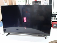 Philips smart tv (32 inch) - afbeelding 2 van  4