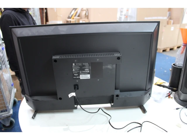 Philips smart tv (32 inch) - afbeelding 3 van  4