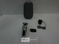 Philips sp9820/12 scheerapparaat heren