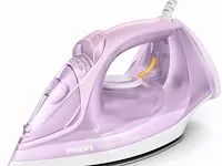 Philips stoomstrijkijzer gc2678/30 - afbeelding 1 van  3