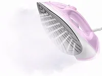 Philips stoomstrijkijzer gc2678/30 - afbeelding 2 van  3