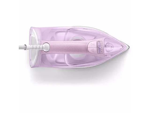 Philips stoomstrijkijzer gc2678/30 - afbeelding 3 van  3