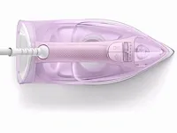 Philips stoomstrijkijzer gc2678/30 - afbeelding 3 van  3