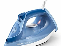 Philips stoomstrijkijzer - afbeelding 1 van  3