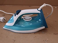 Philips stoomstrijkijzer - afbeelding 2 van  3