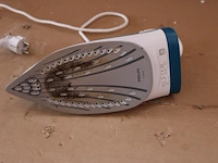 Philips stoomstrijkijzer - afbeelding 3 van  3