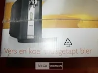 Philips thuistap - afbeelding 3 van  8