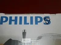 Philips thuistap - afbeelding 4 van  8