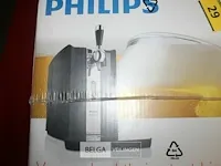 Philips thuistap - afbeelding 5 van  8