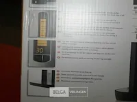 Philips thuistap - afbeelding 8 van  8