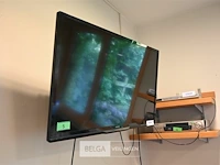 Philips tv-toestel