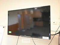 Philips tv-toestel - afbeelding 2 van  5
