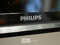 Philips tv-toestel - afbeelding 3 van  5