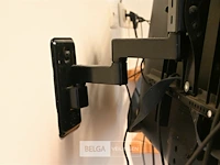 Philips tv-toestel - afbeelding 4 van  5