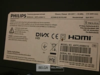 Philips tv-toestel - afbeelding 5 van  5