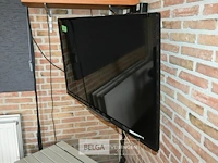 Philips tv-toestel - afbeelding 1 van  6