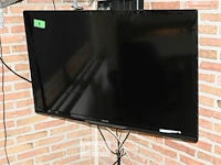 Philips tv-toestel - afbeelding 2 van  6