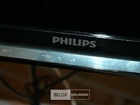 Philips tv-toestel - afbeelding 3 van  6