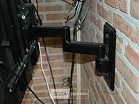 Philips tv-toestel - afbeelding 4 van  6