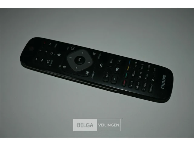 Philips tv-toestel - afbeelding 6 van  6