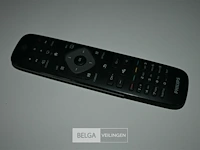 Philips tv-toestel - afbeelding 6 van  6