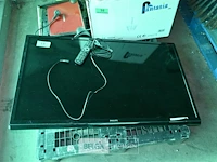 Philips tv-toestel - afbeelding 1 van  4