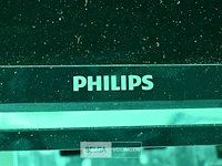 Philips tv-toestel - afbeelding 2 van  4