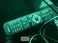 Philips tv-toestel - afbeelding 3 van  4