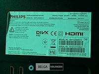Philips tv-toestel - afbeelding 4 van  4