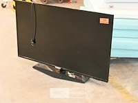 Philips tv-toestel - afbeelding 1 van  6
