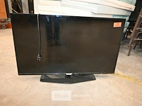 Philips tv-toestel - afbeelding 2 van  6