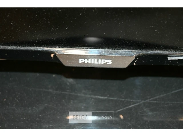 Philips tv-toestel - afbeelding 3 van  6