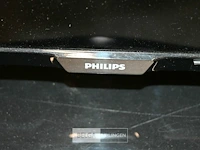 Philips tv-toestel - afbeelding 3 van  6