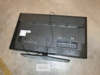 Philips tv-toestel - afbeelding 4 van  6