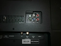 Philips tv-toestel - afbeelding 5 van  6
