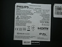 Philips tv-toestel - afbeelding 6 van  6