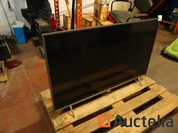 Philips tv - afbeelding 2 van  5