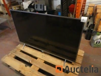 Philips tv - afbeelding 3 van  5