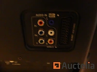 Philips tv - afbeelding 5 van  5