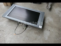 Philips tv - afbeelding 1 van  5