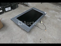 Philips tv - afbeelding 2 van  5