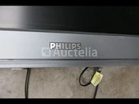 Philips tv - afbeelding 3 van  5