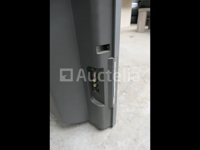 Philips tv - afbeelding 4 van  5