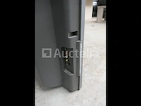 Philips tv - afbeelding 4 van  5