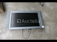 Philips tv - afbeelding 5 van  5